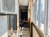 İcarəyə verilir 3 otaqlı yeni tikili 110 m², 28 May m., photo 8 from 8