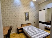 İcarəyə verilir 3 otaqlı yeni tikili 110 m², 28 May m., photo 5 from 8