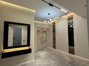 Продаётся 4-комн. новостройка 170 м², Насиминский  р., photo 3 from 8