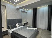 Продаётся 4-комн. новостройка 170 м², Насиминский  р., photo 1 from 8