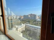 İcarəyə verilir 2 otaqlı yeni tikili 86 m², Nəsimi r., photo 5 from 8