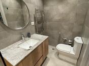 İcarəyə verilir 2 otaqlı yeni tikili 86 m², Nəsimi r., photo 4 from 8