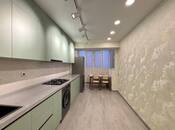 İcarəyə verilir 2 otaqlı köhnə tikili 70 m², Gənclik m., photo 1 from 8