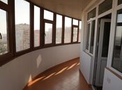 Сдаётся 4-комн. новостройка 180 м², м. Насими, photo 8 from 8