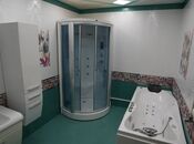 Сдаётся 4-комн. новостройка 180 м², м. Насими, photo 3 from 8