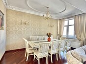 Продается 3-комн. новостройка 170 м², м. Элмляр Академиясы, photo 3 from 8