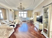 Продается 3-комн. новостройка 170 м², м. Элмляр Академиясы, photo 2 from 8