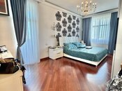 Продается 3-комн. новостройка 170 м², м. Элмляр Академиясы, photo 4 from 8