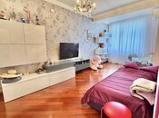 Продается 3-комн. новостройка 170 м², м. Элмляр Академиясы, photo 6 from 8