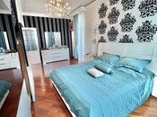 Продается 3-комн. новостройка 170 м², м. Элмляр Академиясы, photo 5 from 8