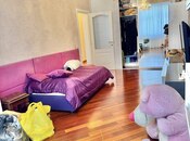 Продается 3-комн. новостройка 170 м², м. Элмляр Академиясы, photo 7 from 8