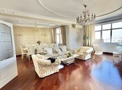 Продается 3-комн. новостройка 170 м², м. Элмляр Академиясы, photo 8 from 8