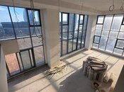 Продаётся 10-комн. новостройка 1 050 м², Сабаильский р., photo 2 from 8