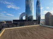 Продаётся 10-комн. новостройка 1 050 м², Сабаильский р., photo 1 from 8