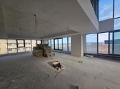 Продаётся 10-комн. новостройка 1 050 м², Сабаильский р., photo 7 from 8