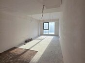 Продаётся 10-комн. новостройка 1 050 м², Сабаильский р., photo 6 from 8