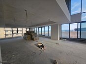 Продаётся 10-комн. новостройка 1 050 м², Сабаильский р., photo 8 from 8