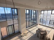 Продаётся 10-комн. новостройка 1 050 м², Сабаильский р., photo 3 from 8