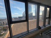 Продаётся 10-комн. новостройка 1 050 м², Сабаильский р., photo 5 from 8