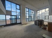 Продаётся 10-комн. новостройка 1 050 м², Сабаильский р., photo 4 from 8