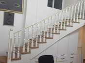 İcarəyə verilir 1 otaqlı köhnə tikili 83 m², Nizami m., photo 6 from 8