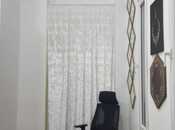 İcarəyə verilir 1 otaqlı köhnə tikili 83 m², Nizami m., photo 4 from 8