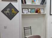 İcarəyə verilir 1 otaqlı köhnə tikili 83 m², Nizami m., photo 3 from 8