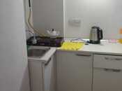İcarəyə verilir 1 otaqlı köhnə tikili 83 m², Nizami m., photo 8 from 8
