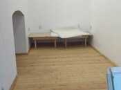 İcarəyə verilir 1 otaqlı köhnə tikili 83 m², Nizami m., photo 7 from 8