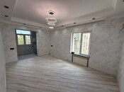 Satılır 2 otaqlı köhnə tikili 40 m², Xalqlar Dostluğu m., photo 1 from 8