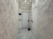 Satılır 2 otaqlı köhnə tikili 40 m², Xalqlar Dostluğu m., photo 4 from 8