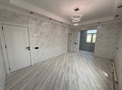 Satılır 2 otaqlı köhnə tikili 40 m², Xalqlar Dostluğu m., photo 2 from 8
