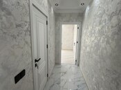 Satılır 2 otaqlı köhnə tikili 40 m², Xalqlar Dostluğu m., photo 5 from 8