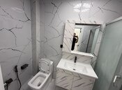 Satılır 2 otaqlı köhnə tikili 40 m², Xalqlar Dostluğu m., photo 8 from 8