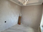 Satılır 2 otaqlı köhnə tikili 40 m², Xalqlar Dostluğu m., photo 7 from 8