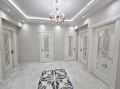 Продаётся 3-комн. новостройка 111 м², м. Ази Асланов, photo 3 from 8