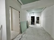 Продается 3-комн. новостройка 170 м², м. Шах Исмаил Хатаи, photo 2 from 8