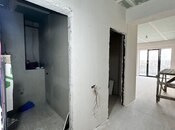 Продается 3-комн. новостройка 170 м², м. Шах Исмаил Хатаи, photo 8 from 8