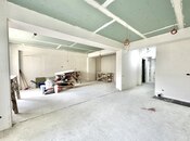 Продается 3-комн. новостройка 170 м², м. Шах Исмаил Хатаи, photo 3 from 8