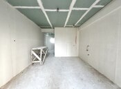 Продается 3-комн. новостройка 170 м², м. Шах Исмаил Хатаи, photo 7 from 8