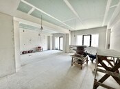 Продается 3-комн. новостройка 170 м², м. Шах Исмаил Хатаи, photo 5 from 8