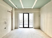 Продается 3-комн. новостройка 170 м², м. Шах Исмаил Хатаи, photo 6 from 8
