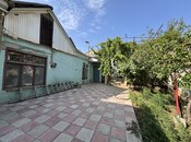 Продаётся  участок 6 сот, м. Ази Асланов, photo 2 from 4