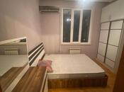 Сдаётся 2-комн. новостройка 60 м², Сабаильский р., photo 7 from 8