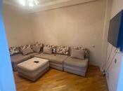 Сдаётся 2-комн. новостройка 60 м², Сабаильский р., photo 6 from 8