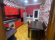 Сдаётся 2-комн. новостройка 60 м², Сабаильский р., photo 2 from 8