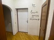 Сдаётся 2-комн. новостройка 60 м², Сабаильский р., photo 8 from 8