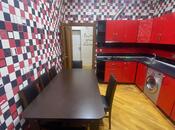 Сдаётся 2-комн. новостройка 60 м², Сабаильский р., photo 4 from 8