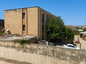 Продаётся  участок 20 сот, пос. Биладжары, photo 1 from 5