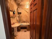 Продаётся 2-комн. вторичка 60 м², пос. Ени Ясамал, photo 3 from 8